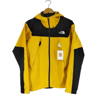 CLIMB LIGHT JACKET クライム ライト ジャケット【1143857436871】
