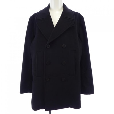 ディオール DIOR 533C450A3225 ピーコート