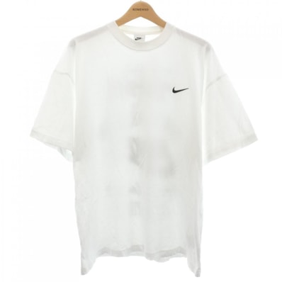 ナイキ NIKE DV1774-100 STUSSY Tシャツ
