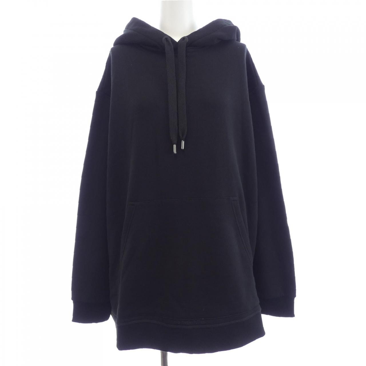 バーバリー BURBERRY 80449901 パーカー