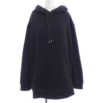 バーバリー BURBERRY 80449901 パーカー