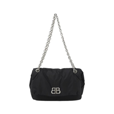 バレンシアガ モナコ 765966 2AA6C ショルダーバッグ