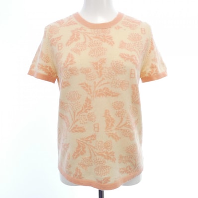 バリー BARRIE ニット