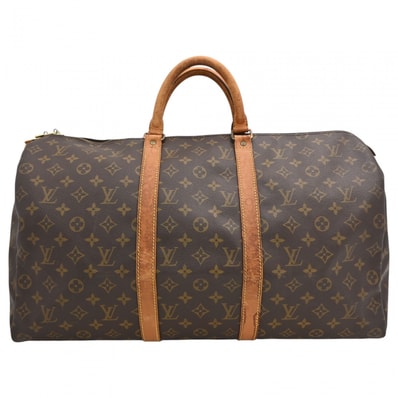 ルイ・ヴィトン ボストンバッグ ユニセックス