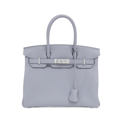 【未使用品】エルメス バーキン 30cm 030520CK バッグ