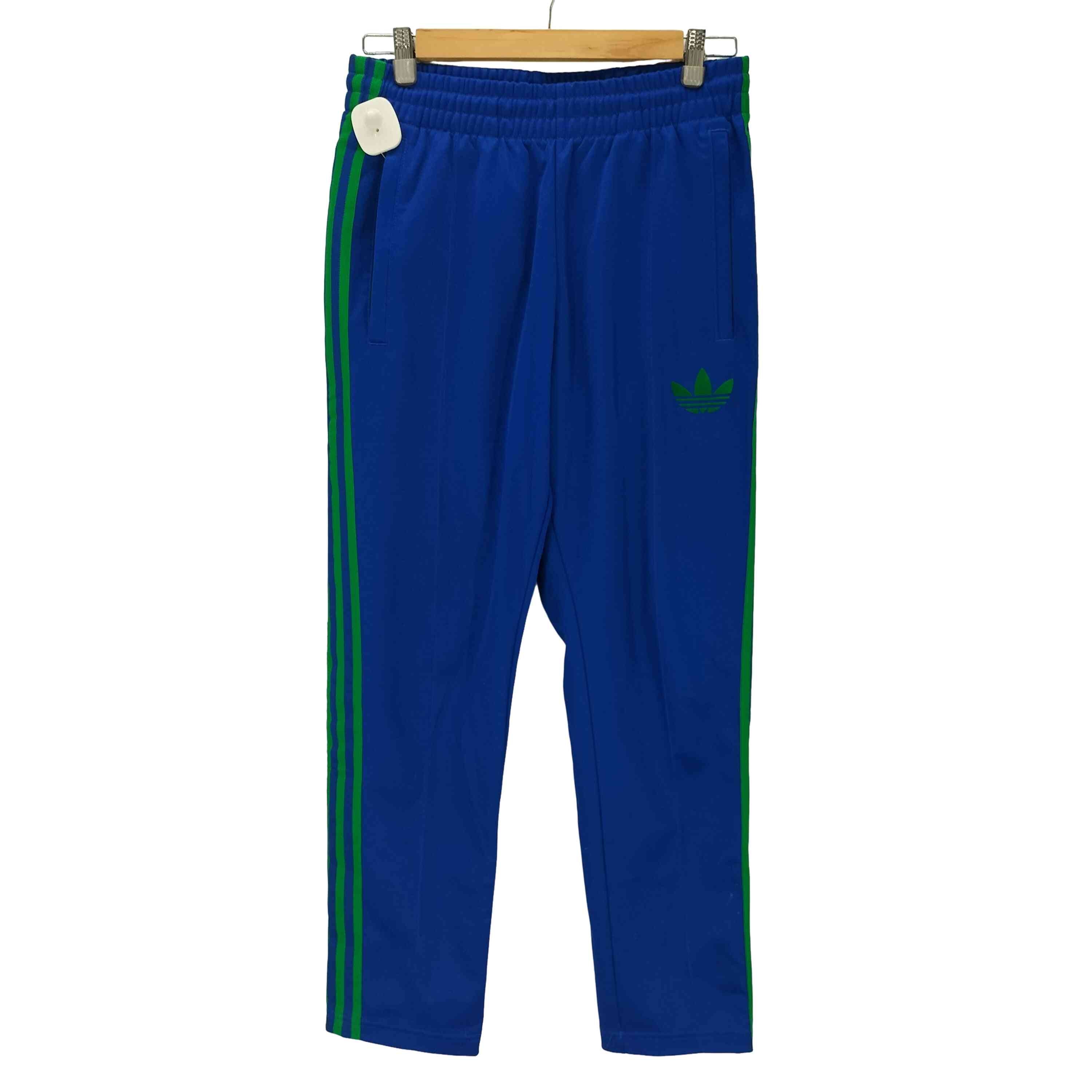 adidas x everyone Track Pant 
