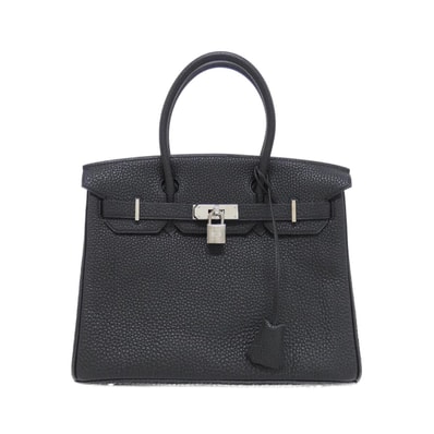 エルメス バーキン 30cm 030520CK バッグ