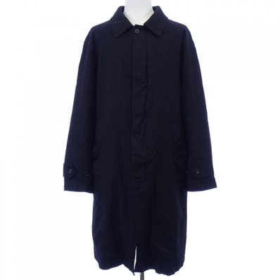 コムデギャルソンオム COMME des GARCONS HOMME HP-C101 コート