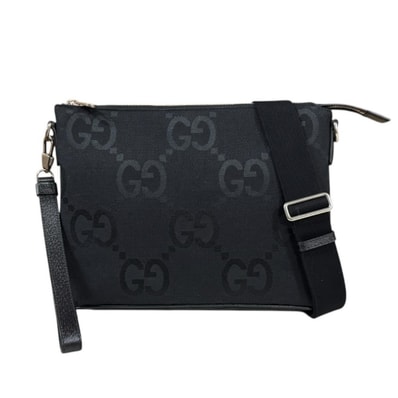 グッチ GGキャンバス ウエストバッグ グッチ GGキャンバス ウエストバッグ