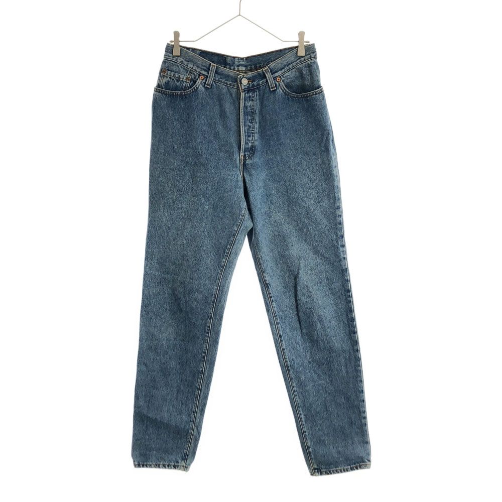 Levi's リーバイス デニムパンツ