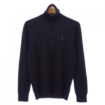 ポロラルフローレン POLO RALPH LAUREN ニット