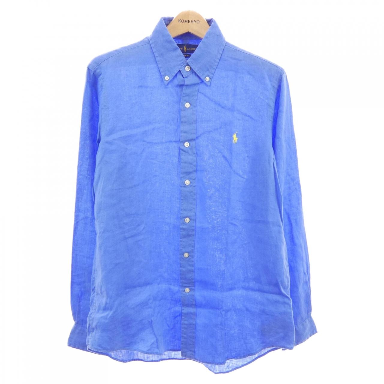 ポロラルフローレン POLO RALPH LAUREN シャツ