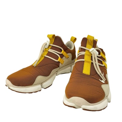 POCKETKNIFE DM【1139705404802】