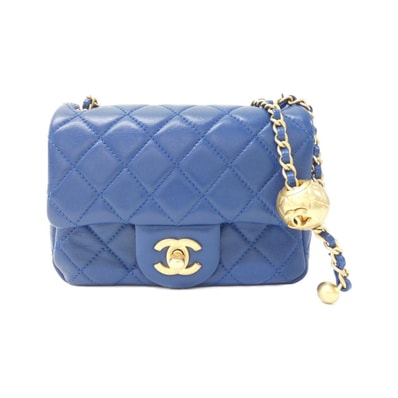 シャネル AS1786 ショルダーバッグ