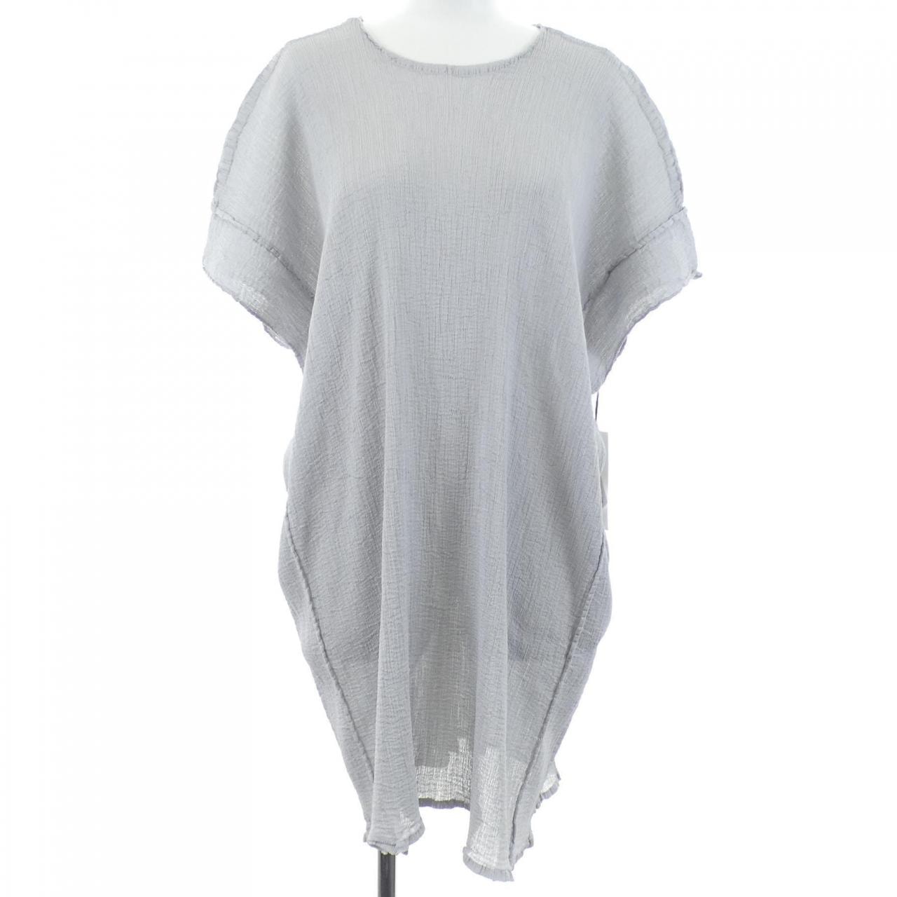 イッセイミヤケ ISSEY MIYAKE MI54FT373 トップス