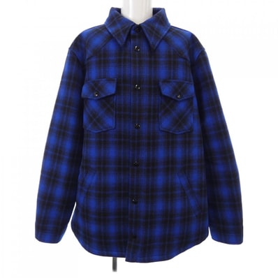 セリーヌ CELINE ジャケット