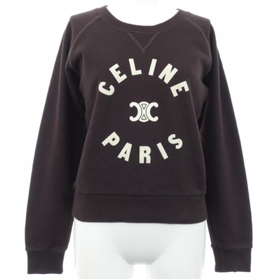 セリーヌ CELINE 2Y23H670Q スウェット
