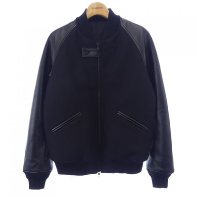 ワイスリー Y-3 HN4327 ジャケット