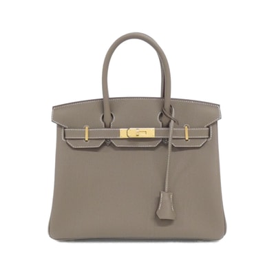 【未使用品】エルメス バーキン 30cm 027633CC バッグ