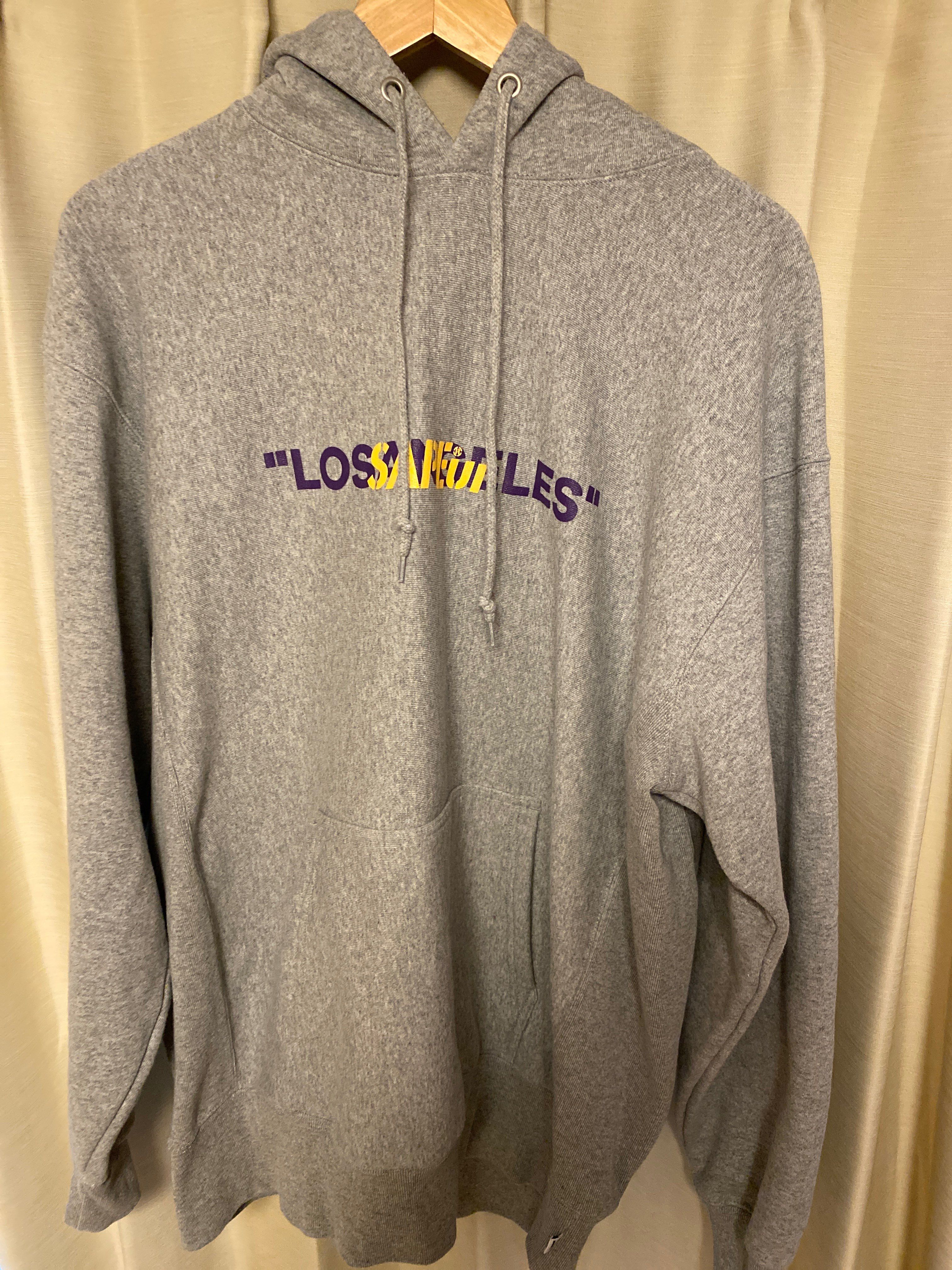 SAPEur x MASATOSHI HAMADA HOODIE "Black"