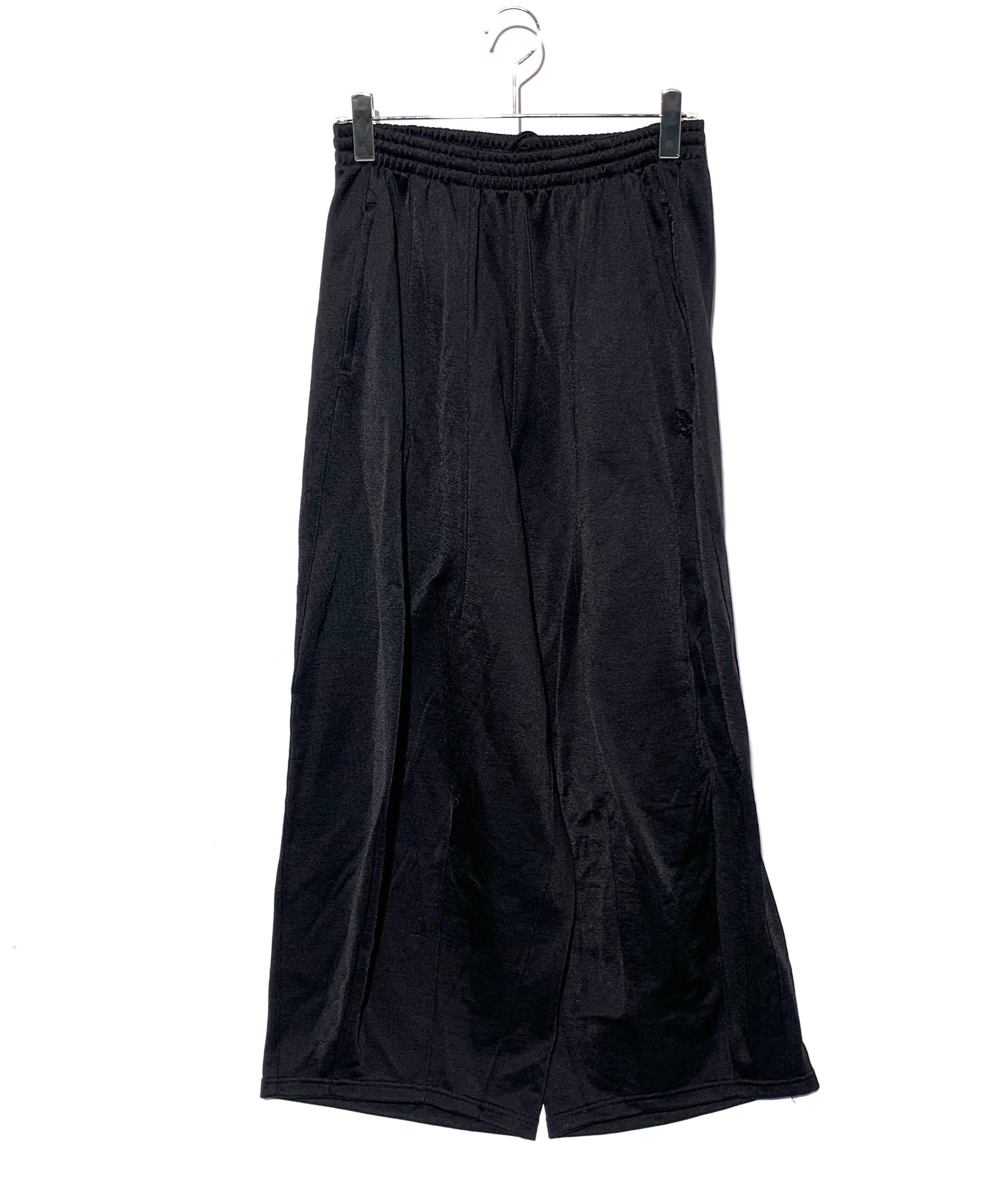 ニードルズ H.D. スウェットパンツ - ブライトジェリー "ブラック"