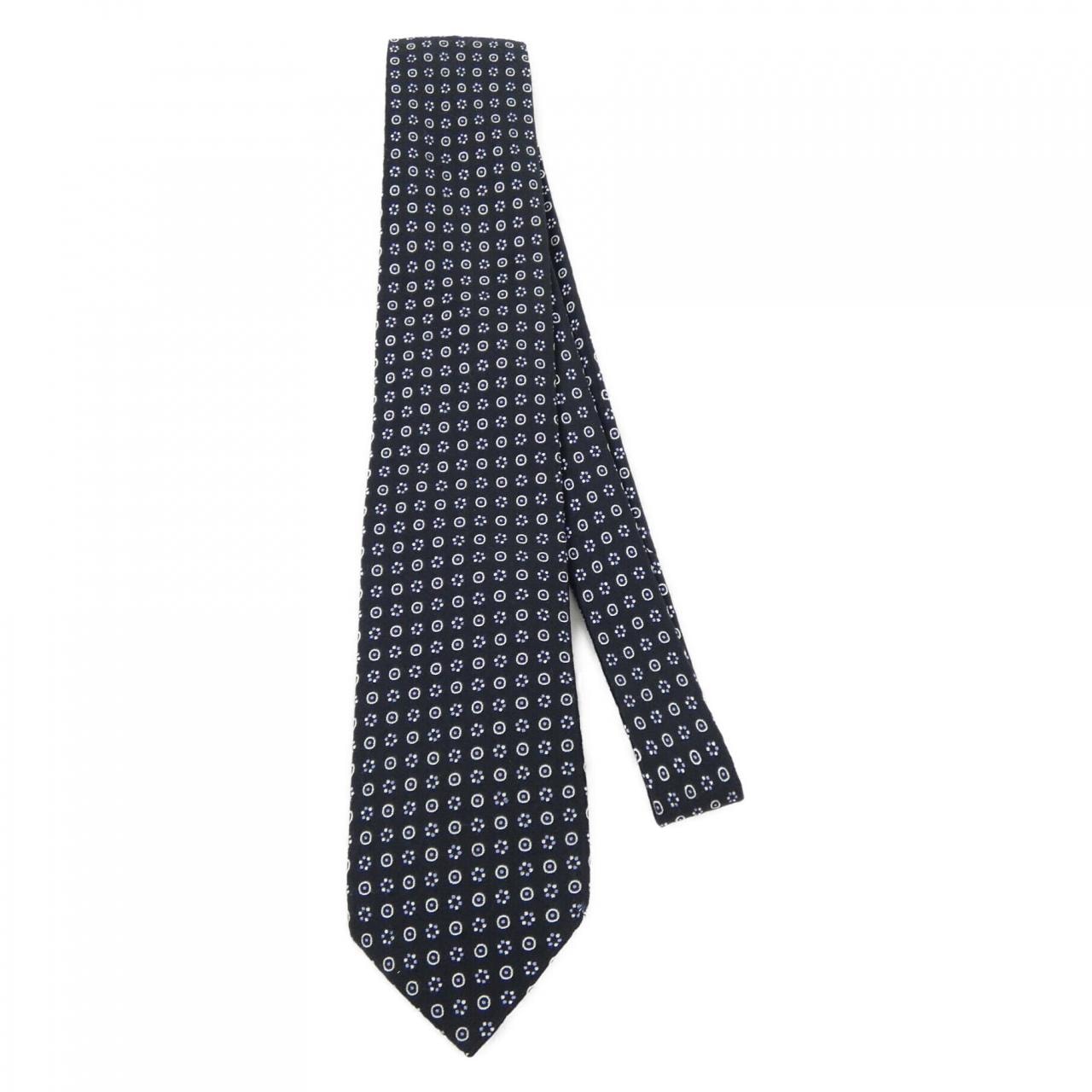 ポールスミス Paul Smith NECKTIE