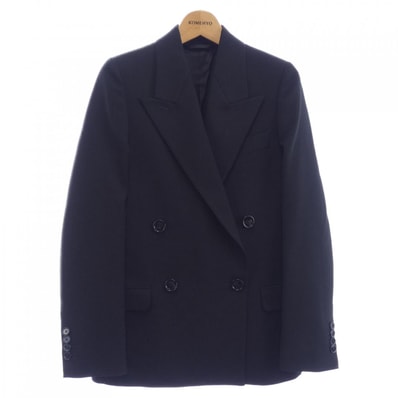 アクネストゥディオズ ACNE STUDIOS FN-WN-SUIT000433 ジャケット