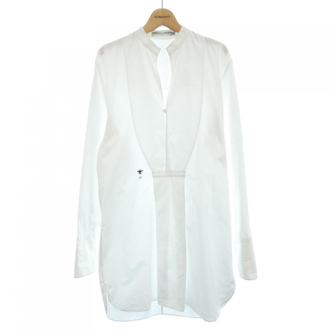 クリスチャンディオール CHRISTIAN DIOR ワンピース