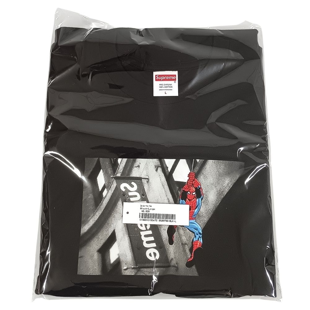 Supreme Dust Tee 