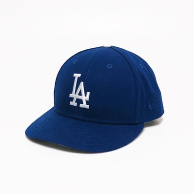 NEW ERA ニューエラ LP 59FIFTY OHTANI 17 CAP LOS ANGELES DODGERS ロウ プロファイル 59フィフティー 大谷 17 キャップ ロサンゼルス ドジャース 帽子 サイズ7 1/2(59.6cm)