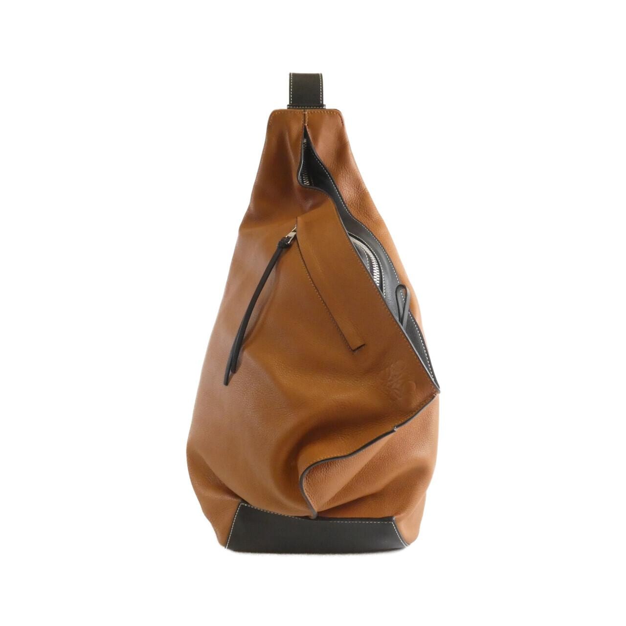 ロエベ アントン ショルダーバッグ