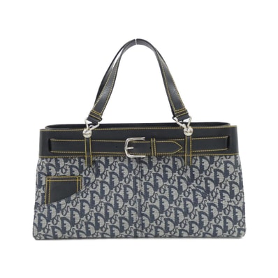 【ヴィンテージ】クリスチャンディオール バッグ