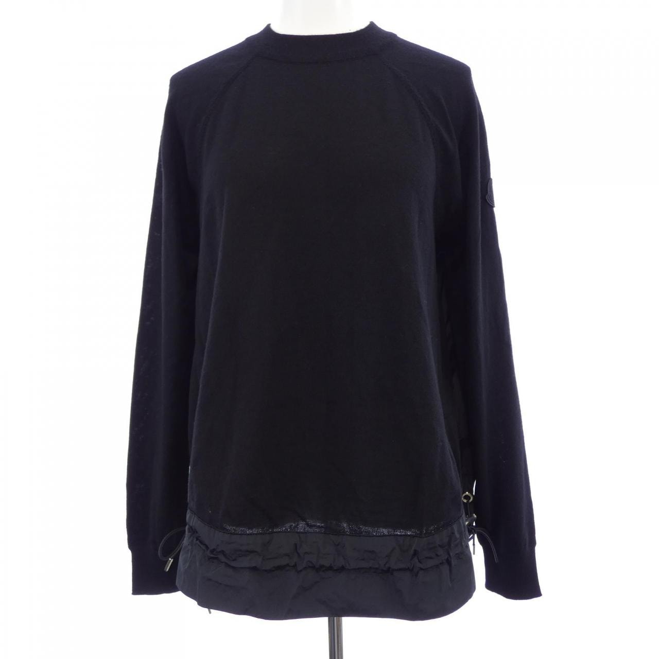 モンクレール MONCLER 20939F00009 M1131 トップス