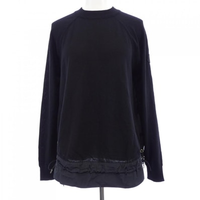 モンクレール MONCLER 20939F00009 M1131 トップス