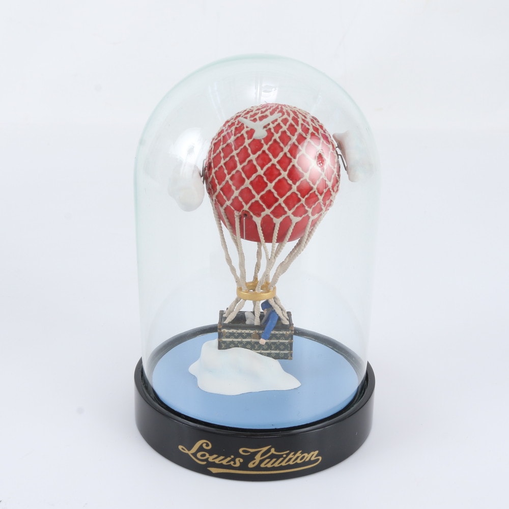 ■美品 ルイヴィトン