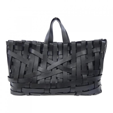ジルサンダー JIL SANDER J06WD0001 BAG