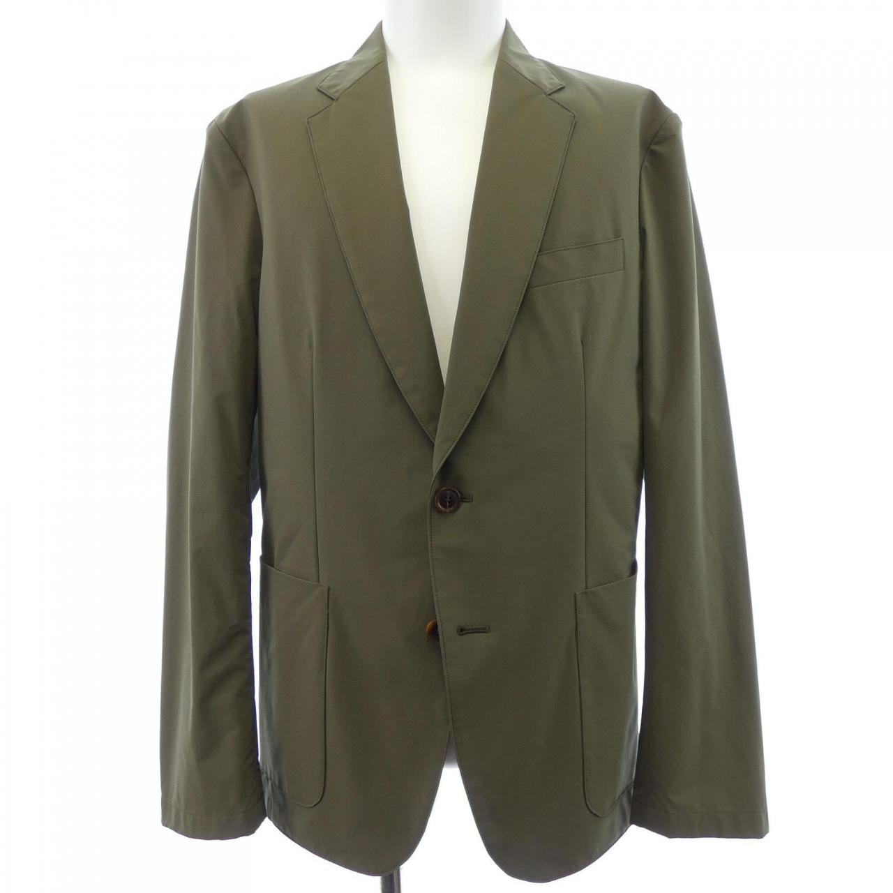 ポールスミス Paul Smith PF-MV-39958 ジャケット
