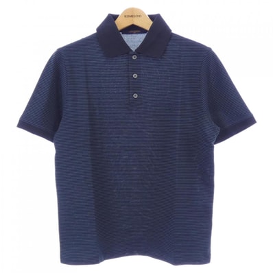 ルイヴィトン LOUIS VUITTON HAY33WJIJ ポロシャツ