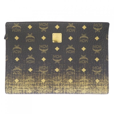エムシーエム MCM MXZ9AVI43DG001 BAG