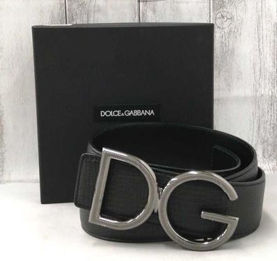 DOLCE&GABBANA