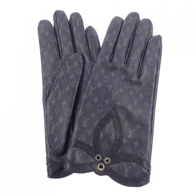 ルイヴィトン LOUIS VUITTON GLOVE