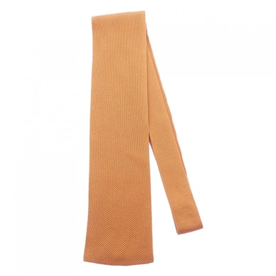 エルメス HERMES NECKTIE