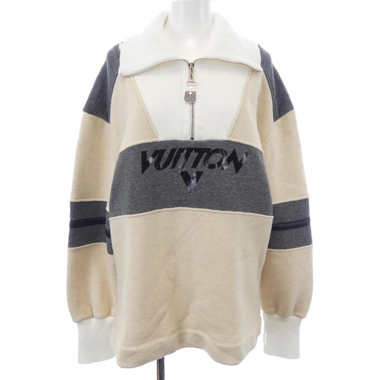 ルイヴィトン LOUIS VUITTON FSST10PBF スウェット