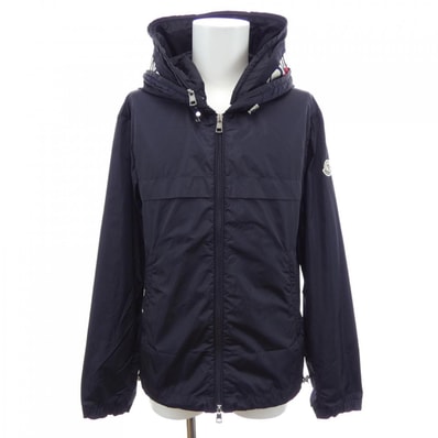 モンクレール MONCLER GRADIGNAN ジャケット