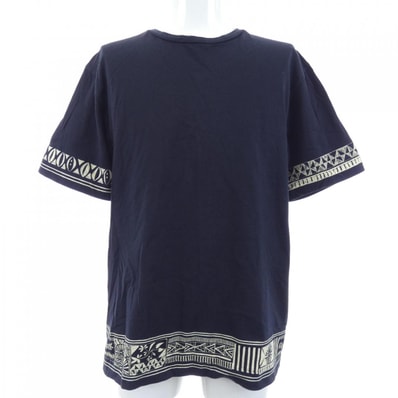 ポールスミス Paul Smith Tシャツ
