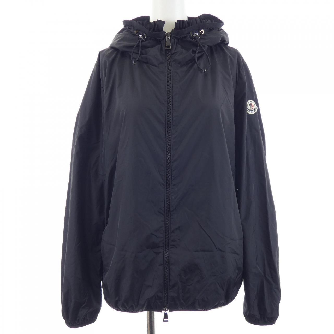 モンクレール MONCLER LAIT ブルゾン