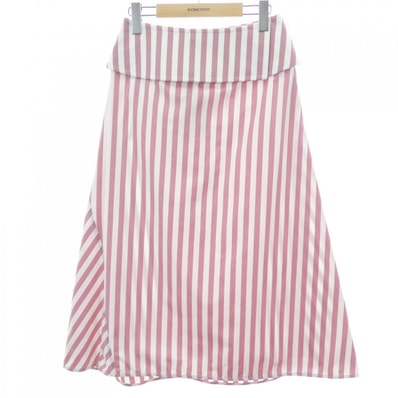 ジルサンダー JIL SANDER JSPU350105 スカート