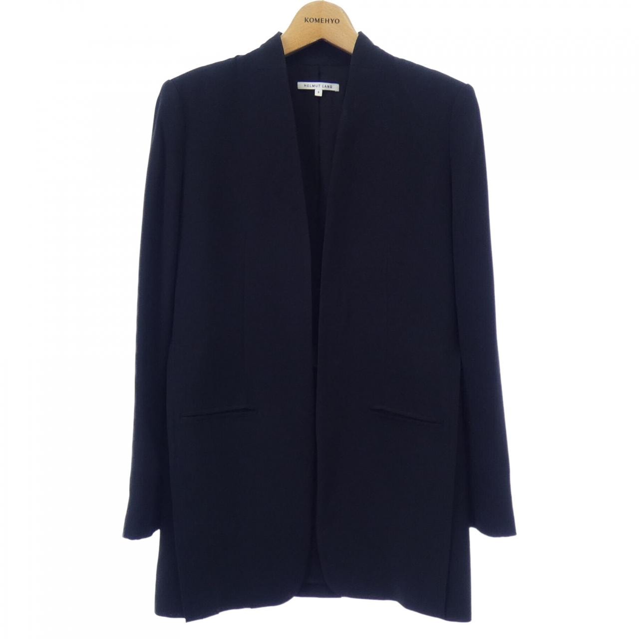 ヘルムートラング HELMUT LANG ジャケット