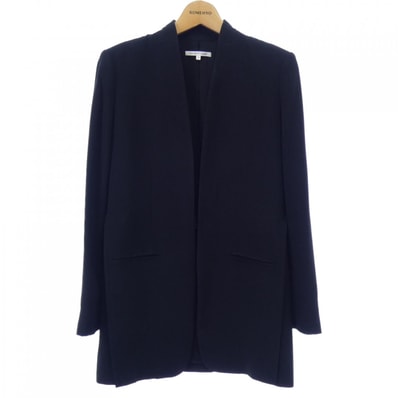 ヘルムートラング HELMUT LANG ジャケット