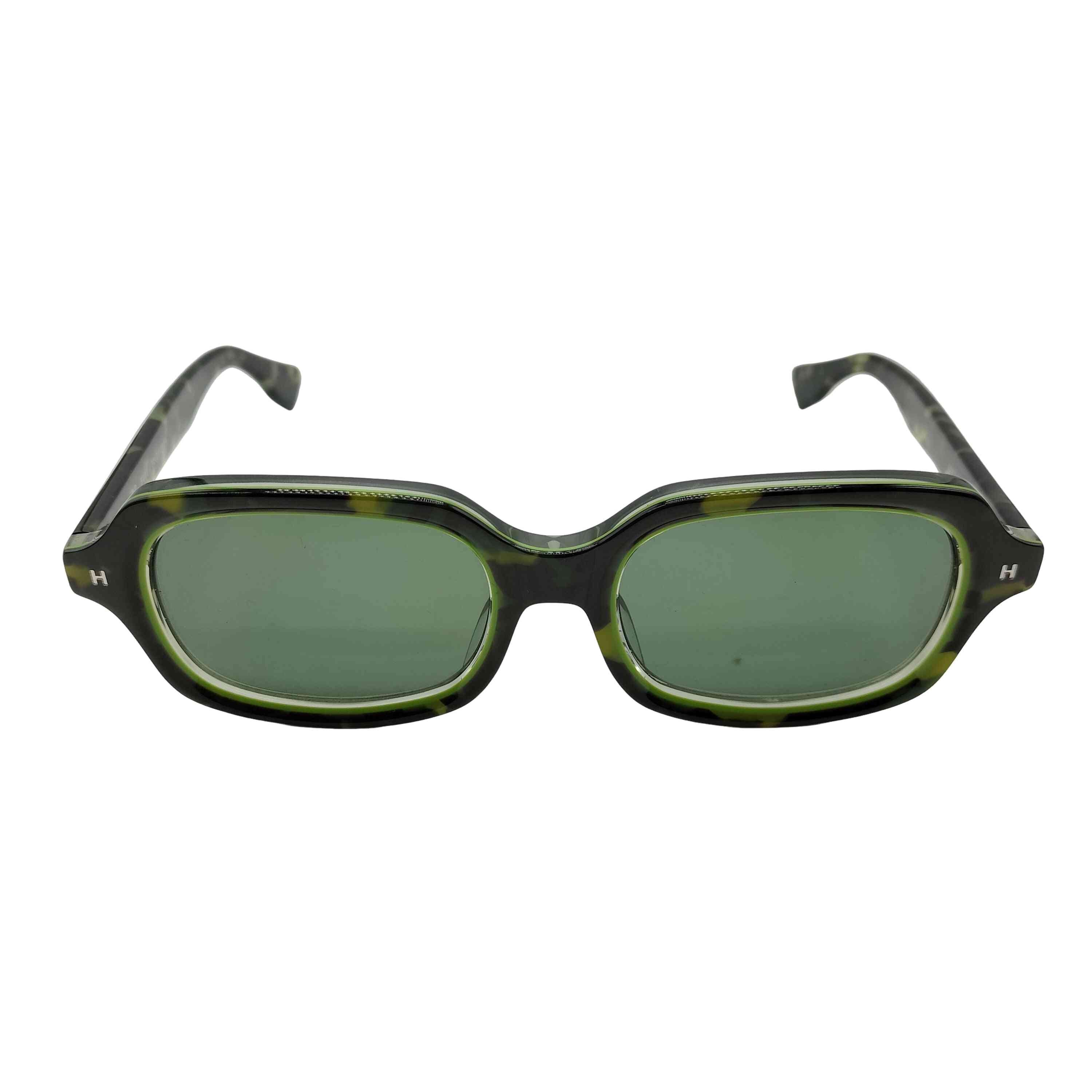 5405 TELEVISION テレビジョン サングラス【1141940449869】